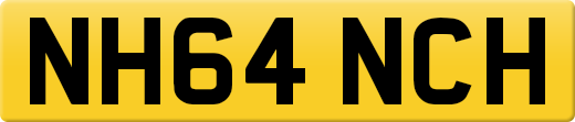 NH64NCH